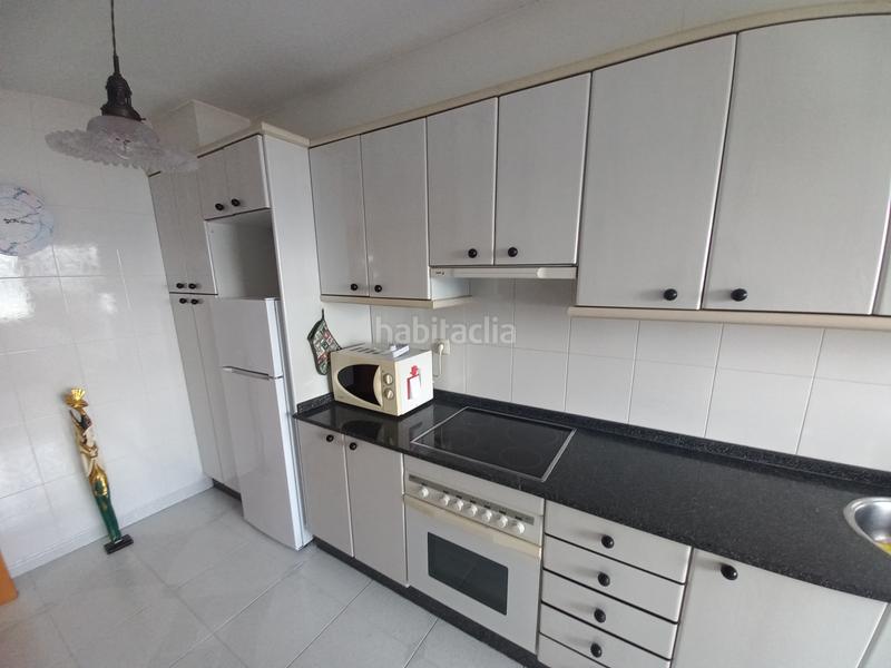 Foto 5b2fb657-4929-4b54-80b0-b770916764d7. Flat with heating parking pool in Sada