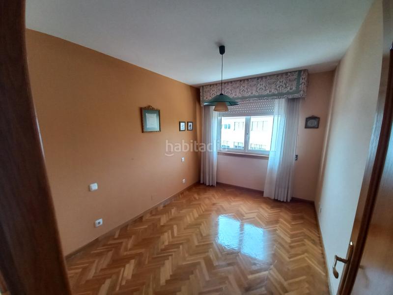 Foto 5d092a02-d10f-41db-87c1-9dfb7a3f59eb. Flat with heating parking pool in Sada