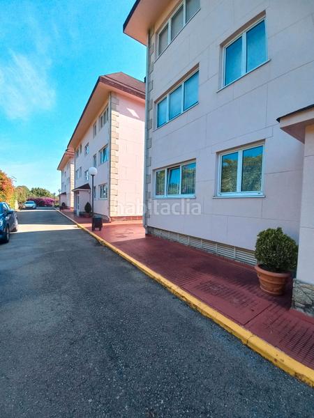 Foto 5d2bf4f2-b861-4fd0-a149-b667325976c2. Flat with heating parking pool in Sada