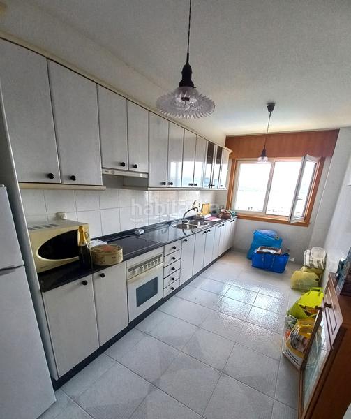 Foto 6d5fc177-7a98-48a9-91e6-94693630b865. Flat with heating parking pool in Sada