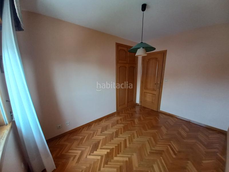 Foto 6fc0a279-6921-4d0f-845d-38144e4805dd. Flat with heating parking pool in Sada