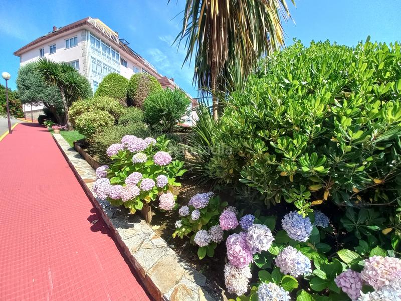 Foto 72063828-67f8-4511-adaa-9ffd38ae17b3. Flat with heating parking pool in Sada