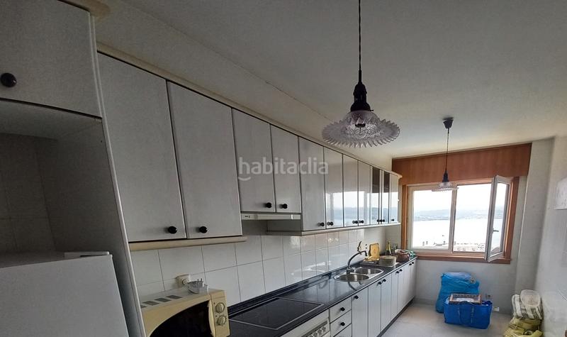 Foto 75240fa7-6553-454a-b2ee-3037c63209f3. Flat with heating parking pool in Sada