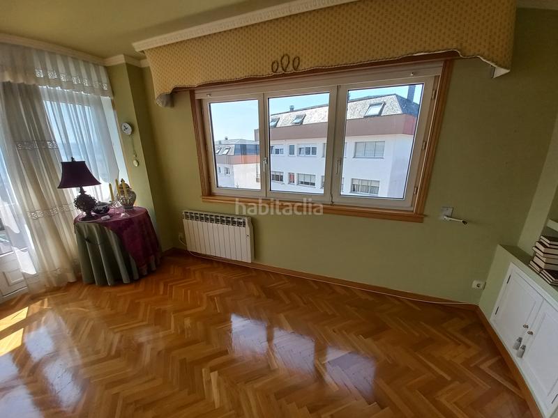 Foto 75fd845b-804c-4e55-b731-790c8204d75e. Flat with heating parking pool in Sada