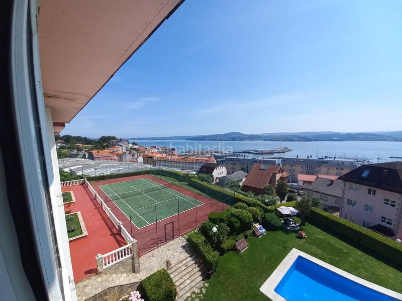 Foto 7a0f9444-f879-41ea-8767-d7b8ae5ac532. Flat with heating parking pool in Sada