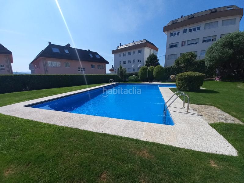 Foto 7f34f191-6664-4f5a-baa8-febcaab05975. Flat with heating parking pool in Sada