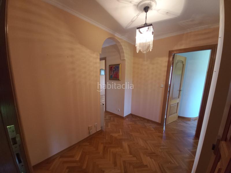 Foto 8960dac6-6db3-451f-9895-1274d9e0dba2. Flat with heating parking pool in Sada