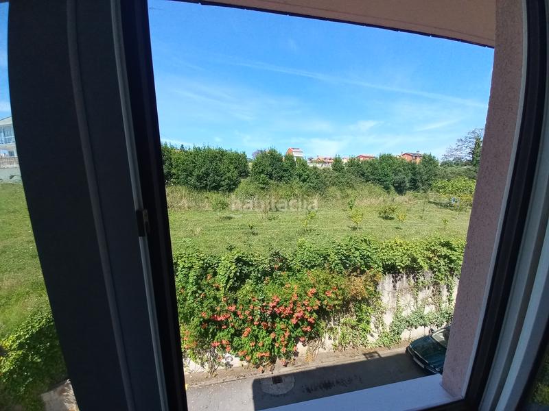 Foto 8c683f83-14ea-4fbe-92aa-fd280e71b8ec. Flat with heating parking pool in Sada