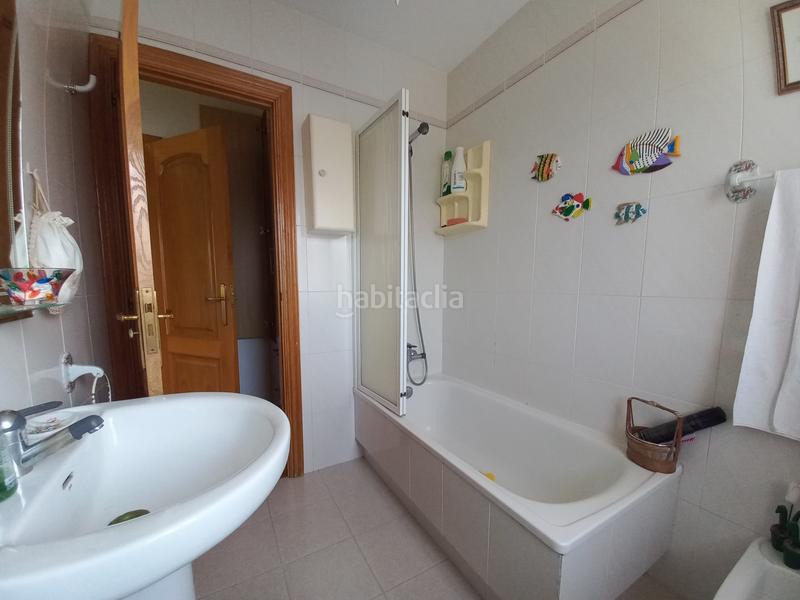 Foto 9018f579-036e-4f0d-a503-dadd208e659f. Flat with heating parking pool in Sada