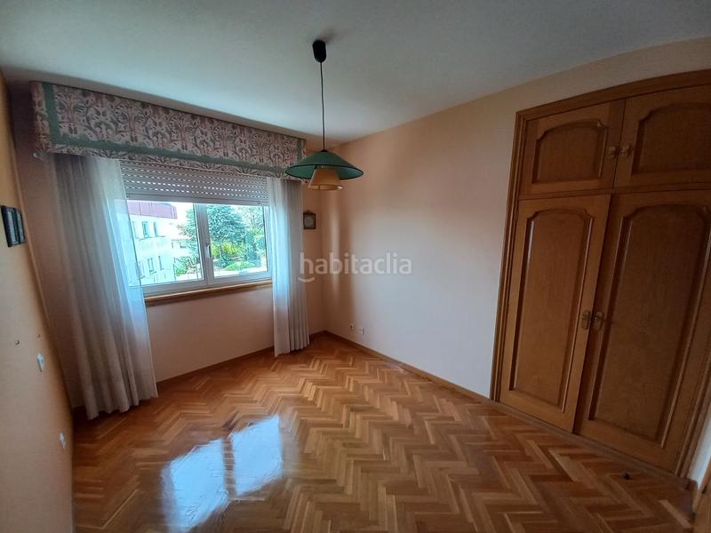 Foto 92747d38-cff3-4761-b635-c7c68dd5cda0. Flat with heating parking pool in Sada