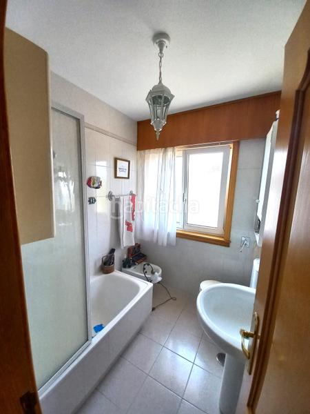 Foto 9c653cb4-131b-4190-ad68-7965b4391a60. Flat with heating parking pool in Sada