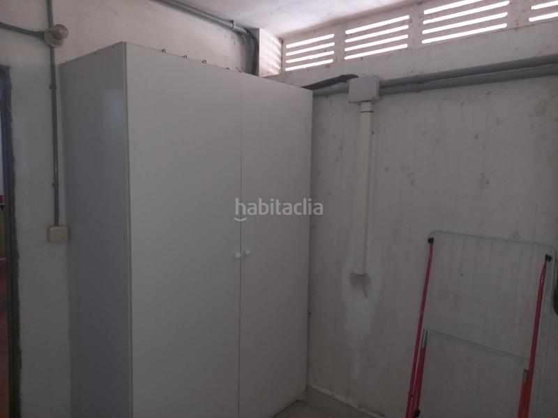 Foto 9cfc700a-9e21-46a3-b507-59911c4d2343. Flat with heating parking pool in Sada