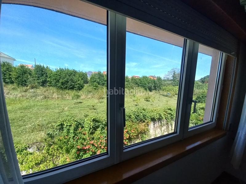 Foto a05e886a-2a28-4e2f-8d8b-af1ad8e79d95. Flat with heating parking pool in Sada