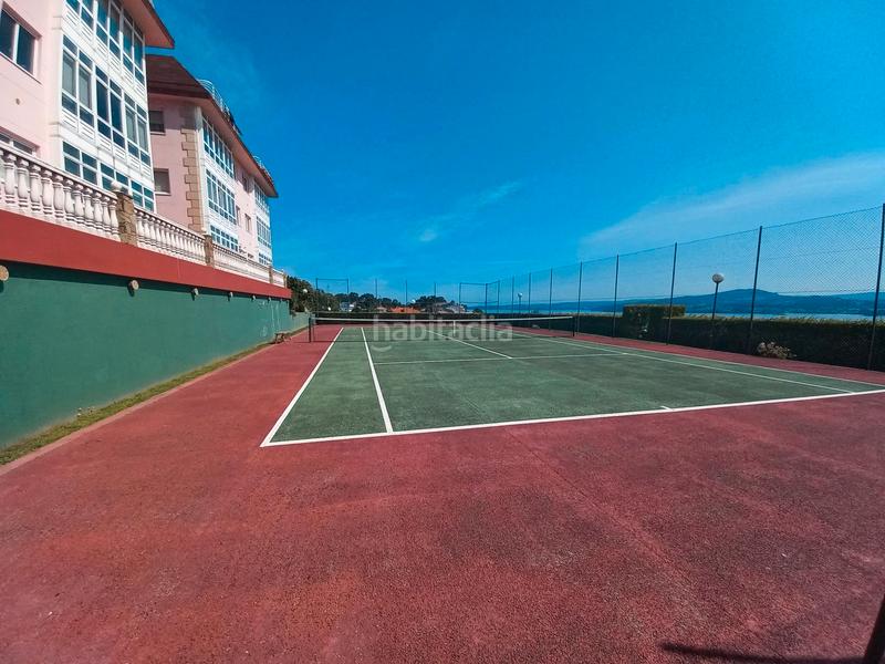 Foto b0d8ded6-0aa5-4a3f-8e24-1ce1590949a1. Flat with heating parking pool in Sada