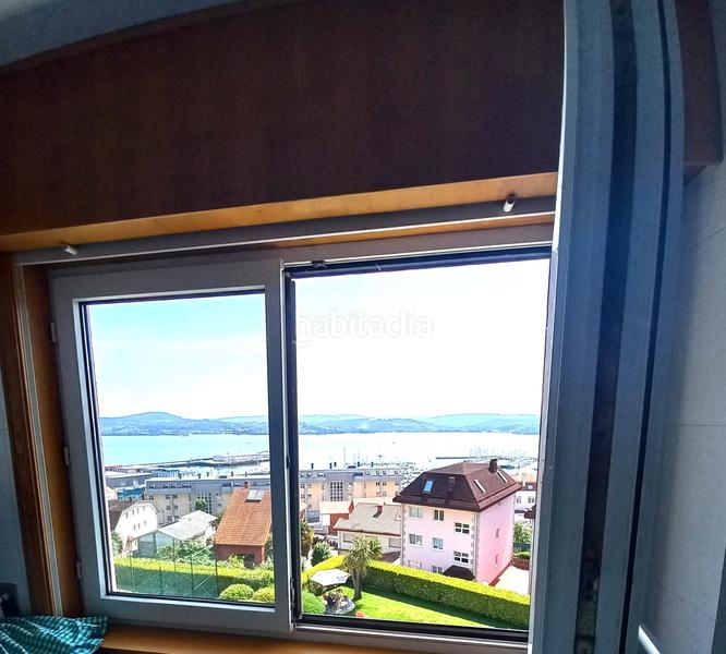 Foto d7d77bcf-736f-435a-bce4-91cd7d6bbece. Flat with heating parking pool in Sada