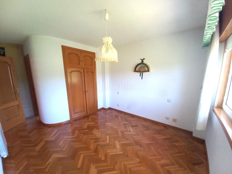 Foto e163ca22-cf7e-45e3-9c95-73be289bcdbe. Flat with heating parking pool in Sada