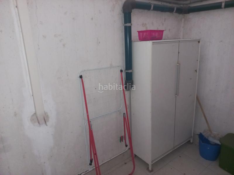 Foto e8e00c2f-95f8-46bd-9091-c7b6453d4c1f. Flat with heating parking pool in Sada