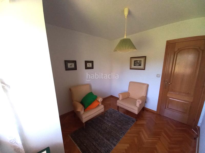 Foto f7b77230-fddc-4de4-85d4-30bf12f3b575. Flat with heating parking pool in Sada