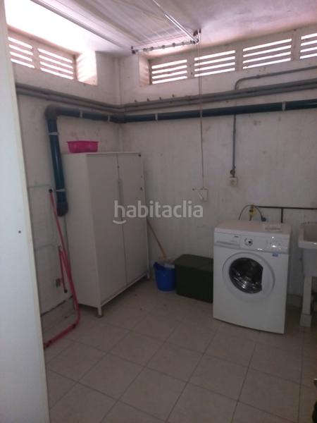 Foto f7d48a24-7d38-4e70-8c38-68c69829da14. Flat with heating parking pool in Sada