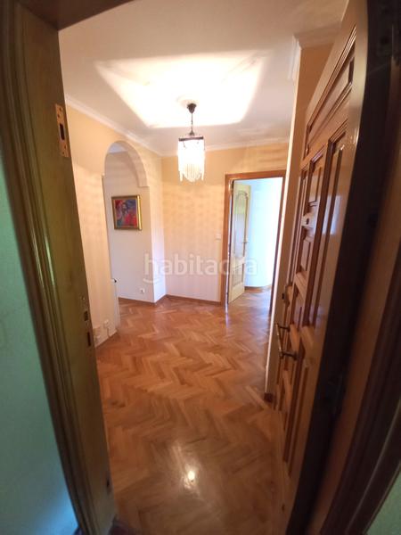 Foto fb874e17-9969-4aaa-a740-f0bcb1068e51. Flat with heating parking pool in Sada