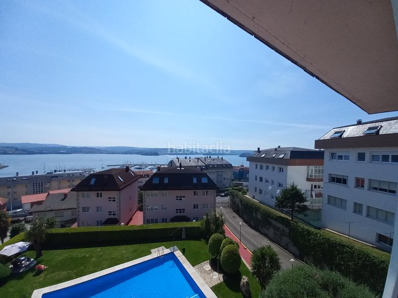 Foto 14a7ce5c-22cb-4da1-878a-c841009ccbd0. Piso en Sada