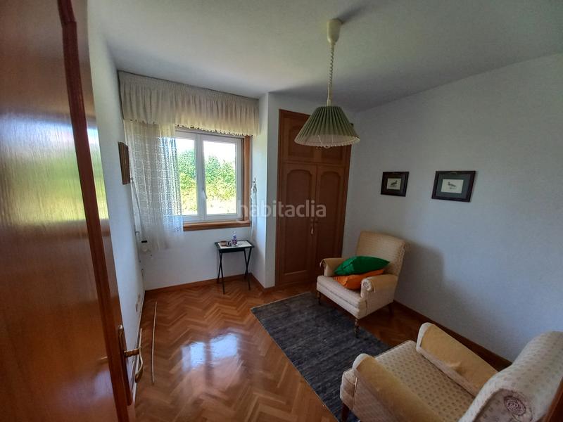 Foto 199df871-1c24-423a-96f2-5890138b147c. Piso en Sada