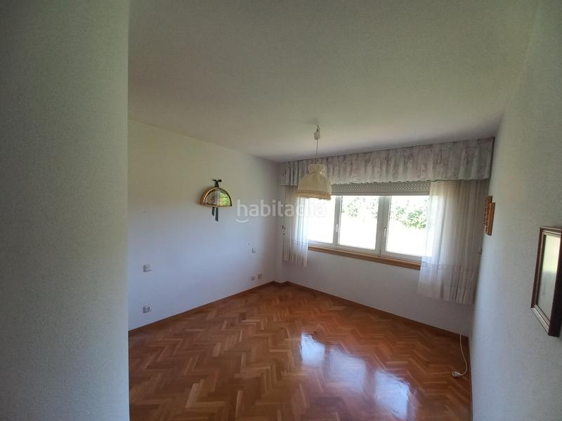 Foto 1fca9225-4515-47ab-8ee2-77837bd38313. Piso en Sada