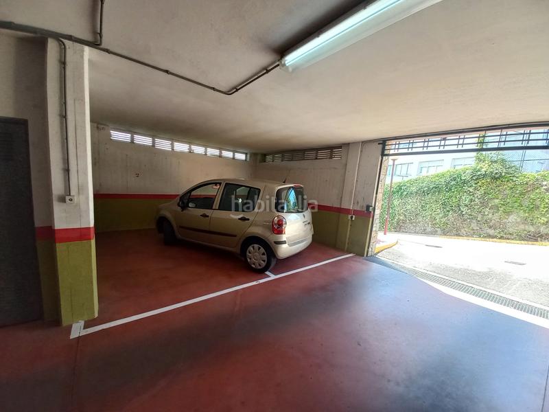 Foto 2a81dc18-3a41-4081-ab78-e4157bf66545. Piso en Sada