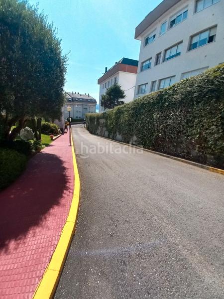 Foto 76311e48-cd77-4950-9faf-b188eee51967. Piso en Sada