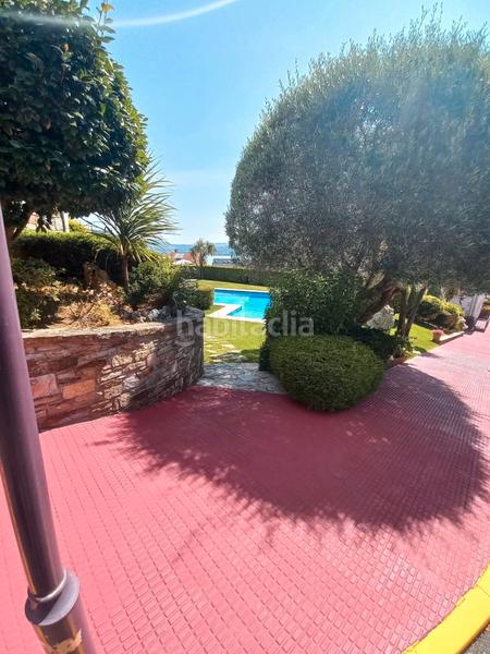 Foto 76ce9316-3c90-428f-af18-9b3c51dd1a0b. Piso en Sada