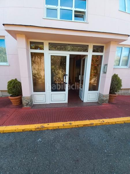 Foto bbae3c83-c0d1-4023-a6b7-cc53ed73f5e0. Piso en Sada