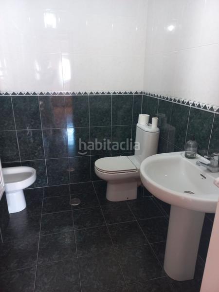Foto c5de6ab9-bd82-43bb-920d-24e6b19f5245. Piso en Sada