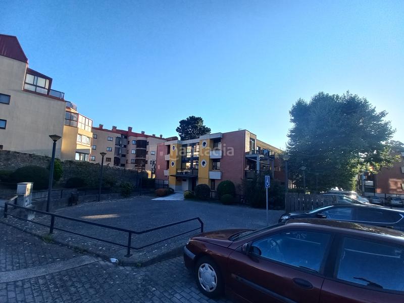 Foto 1d18a35f-737a-4436-a1be-481f5f89d7b6. Terreny residencial a Perillo Oleiros