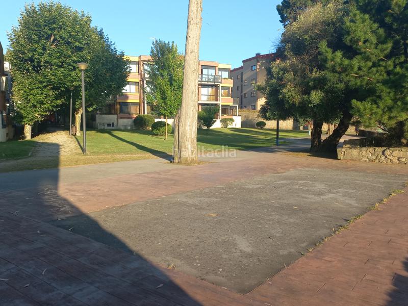 Foto 24c82c86-6793-4899-8df7-6b1b7798f202. Terreny residencial a Perillo Oleiros