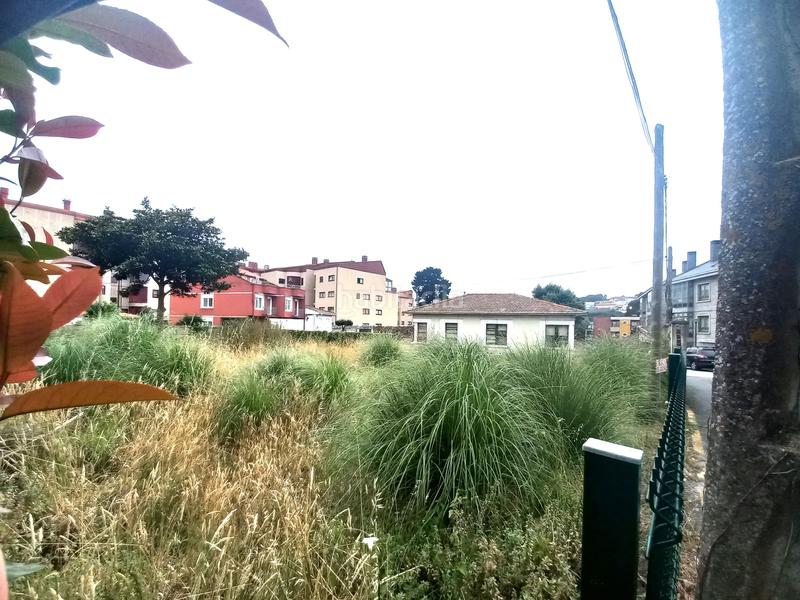 Foto 44152c32-b1ab-459b-9dac-56f4c2ed1a3b. Terreny residencial a Perillo Oleiros