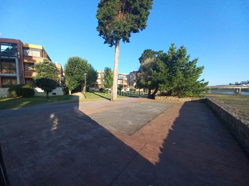 Foto 518fd5a8-3884-4b1b-9c7b-3d0245d785b6. Terreny residencial a Perillo Oleiros