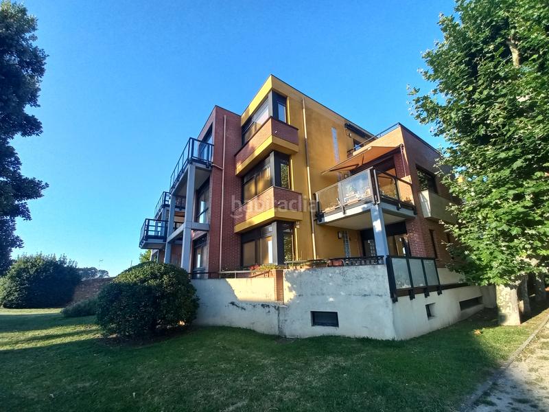 Foto 55002736-ef3d-44db-8d11-e7539af0bdc6. Terreny residencial a Perillo Oleiros