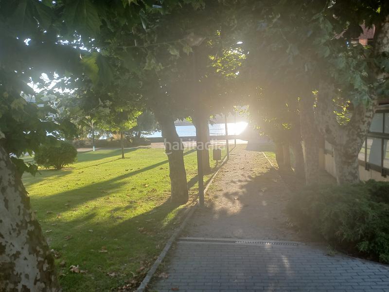 Foto 788fb5ee-549e-4ffb-ab3d-8f10daed1d71. Terreny residencial a Perillo Oleiros