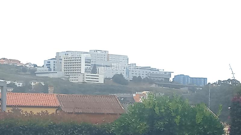 Foto cfa0e4af-5741-48cb-8e08-6174dcb66345. Terreny residencial a Perillo Oleiros
