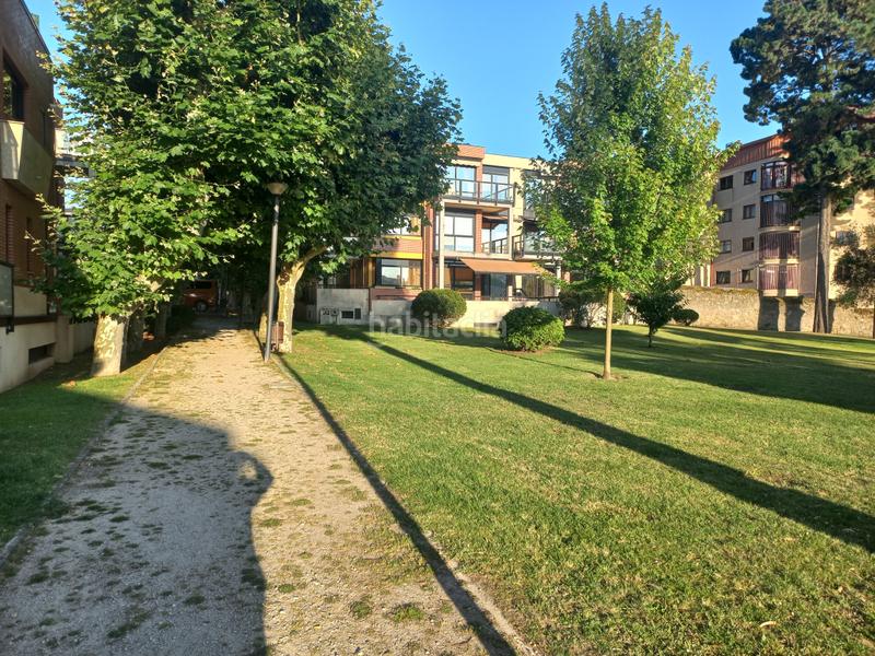 Foto fcfaa294-c06d-4167-a7be-06e467ee03c2. Terreny residencial a Perillo Oleiros