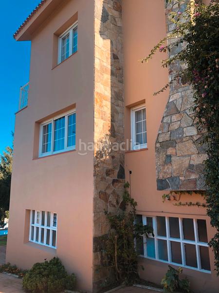 Foto 6c4c7ba3-f0b5-40fa-8c08-6682892f5ac0. Chalet with fireplace parking pool in Oleiros pueblo Oleiros