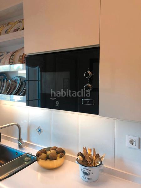 Foto 9556f328-9450-484a-a61a-c9a0279c7cc7. Chalet with fireplace parking pool in Oleiros pueblo Oleiros