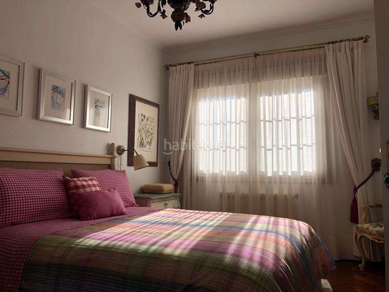 Foto e5e6552a-42ca-49dc-b927-9fb9399beedf. Chalet with fireplace parking pool in Oleiros pueblo Oleiros