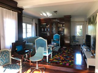 Chalet  Avenida francisca herrera