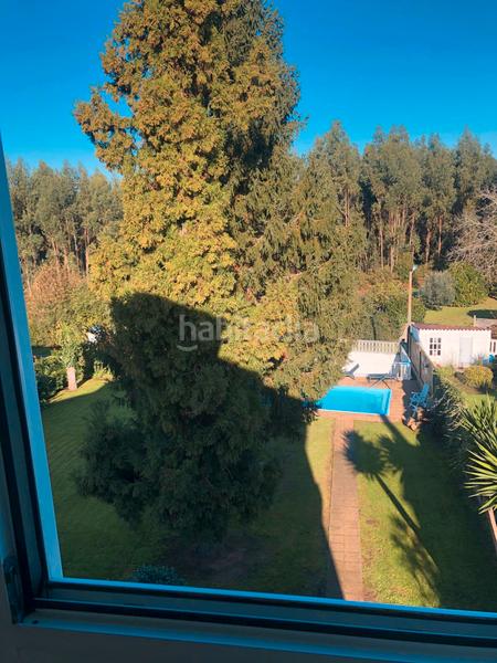 Foto 40d68b0a-cc7e-4939-a704-6831e62756db. Chalet en Oleiros pueblo Oleiros