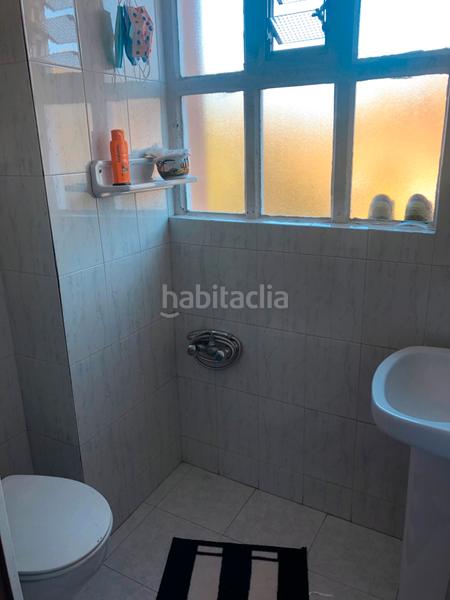 Foto 6c89fff0-e38b-4f40-8982-7bb3153712cd. Chalet en Oleiros pueblo Oleiros