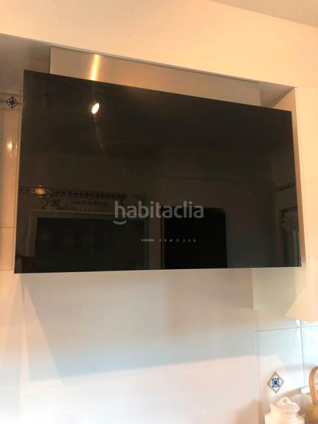 Foto b25f7605-4a0c-4479-ac49-9b4b6a02a833. Chalet en Oleiros pueblo Oleiros