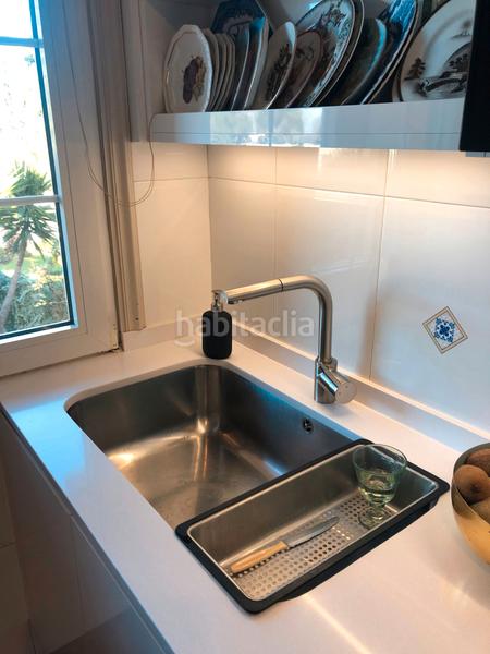 Foto 58717c8b-45bb-4dd8-8a52-7a92b8ed1e99. Chalet con camino parcheggio piscina in Oleiros pueblo Oleiros