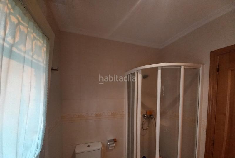 Foto 547f225e-b302-4a0c-a12f-9792bc7fdc28. Chalet en Dorneda Oleiros