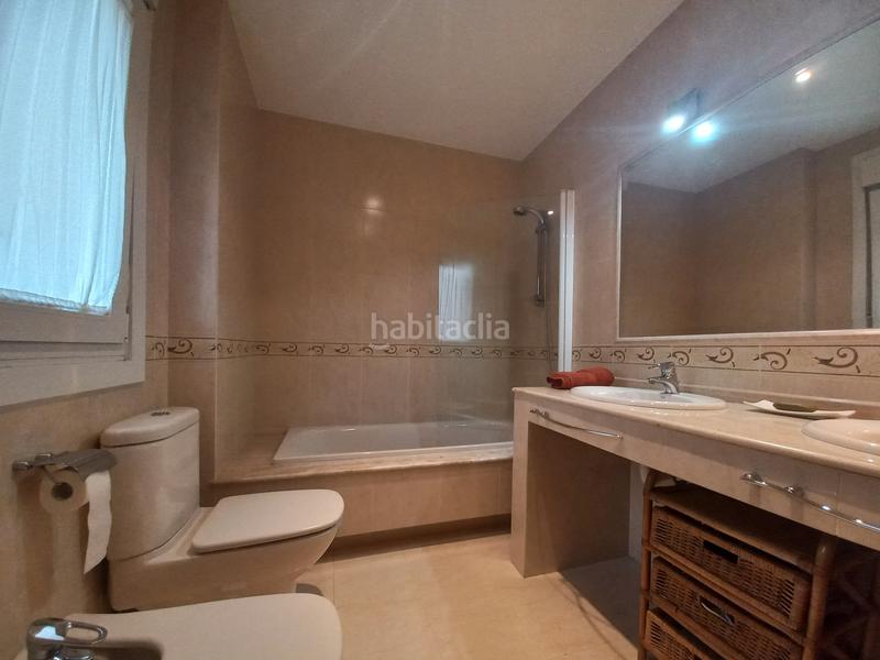 Foto 6bdc1b11-d432-42ee-b687-8424ca18d8d8. Chalet en Dorneda Oleiros
